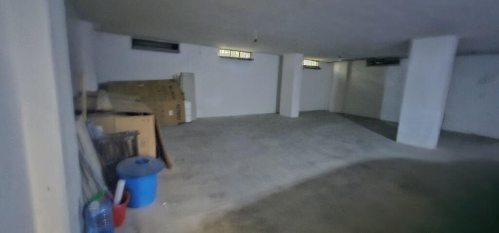 ✨ 9-storey Hotel for rent at the Beach, Durrës ✨