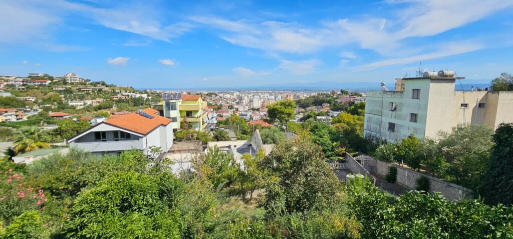 🏡 2-STOREY VILLA FOR SALE VILA E ZOGUT DURRES