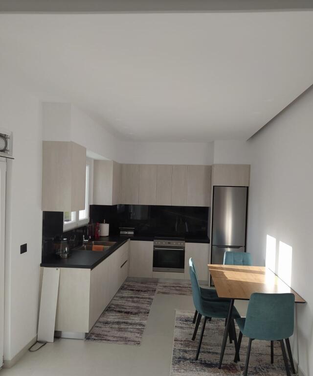 🏙️ Appartamento 2+1 in affitto ad Astir!