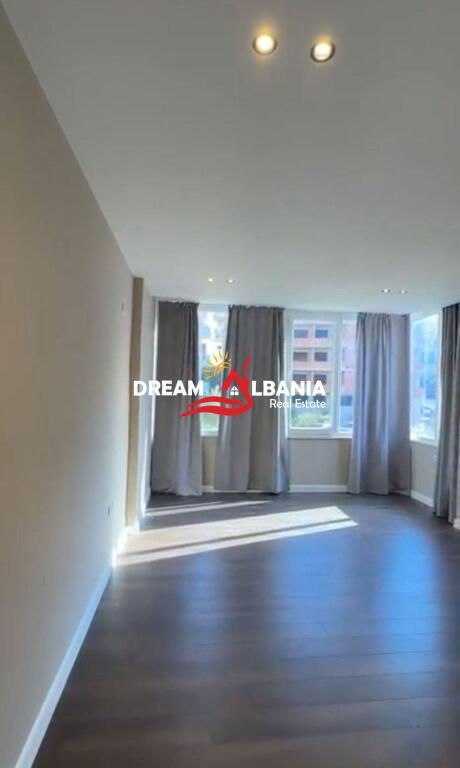 Apartament 2+1+2 Ne Shitje Te Kopshti Botanik (ID 41212114)