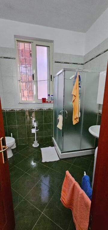 🏡 3-STOREY VILLA FOR SALE POLICE DURRES