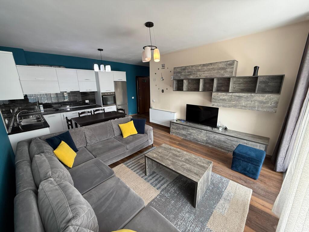 FOR RENT APARTMENT 2+1+2+PARKING SPACE, ZOOLOGICAL GARDEN