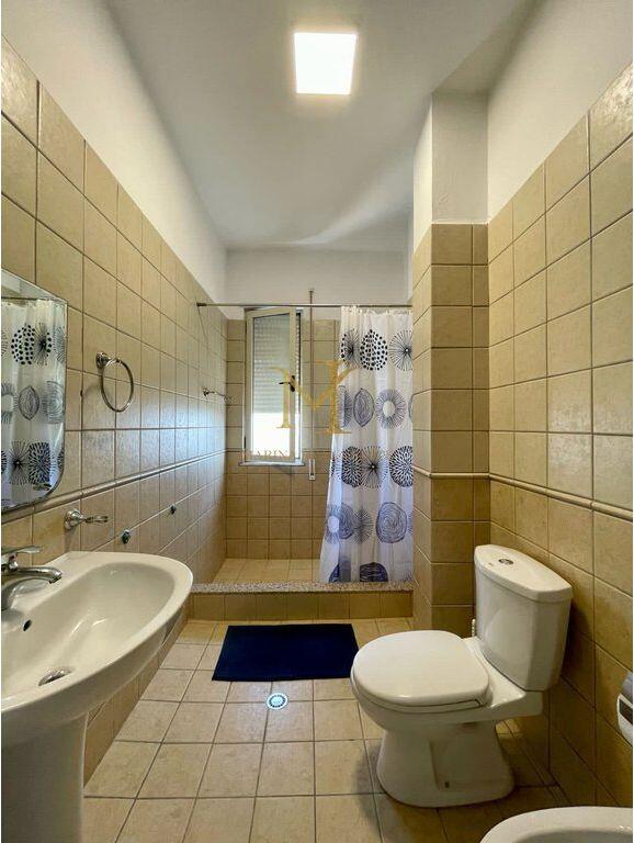 APARTMENT 1+1 FOR SALE IN ILIRIA BEACH!!