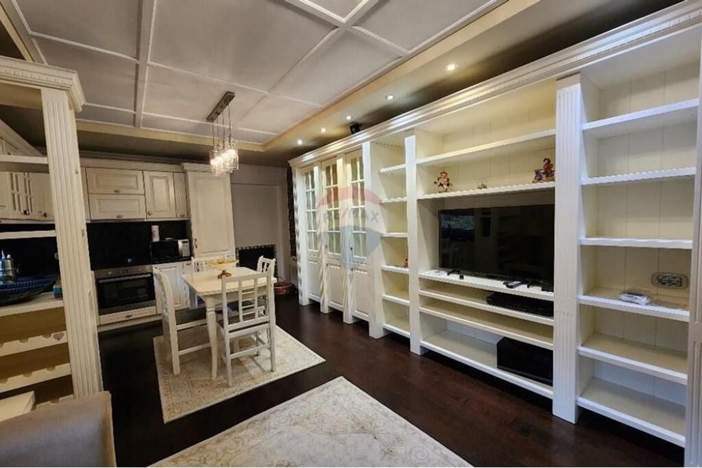 Apartament 2+1 per qira , Stadiumi Dinamo