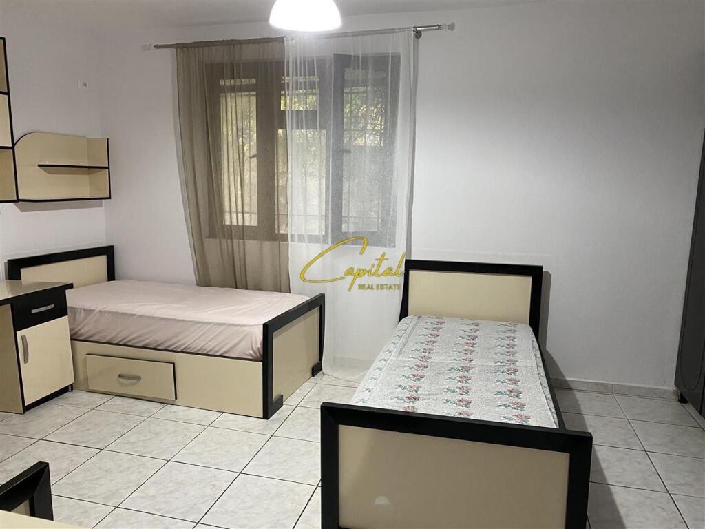 VILLA IN AFFITTO 130 M2 KOMBINAT 40.000 LEKE