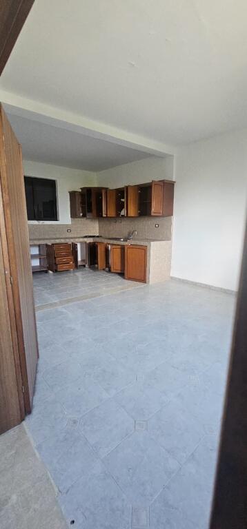 🏡 2-STOREY VILLA FOR SALE VILA E ZOGUT DURRES