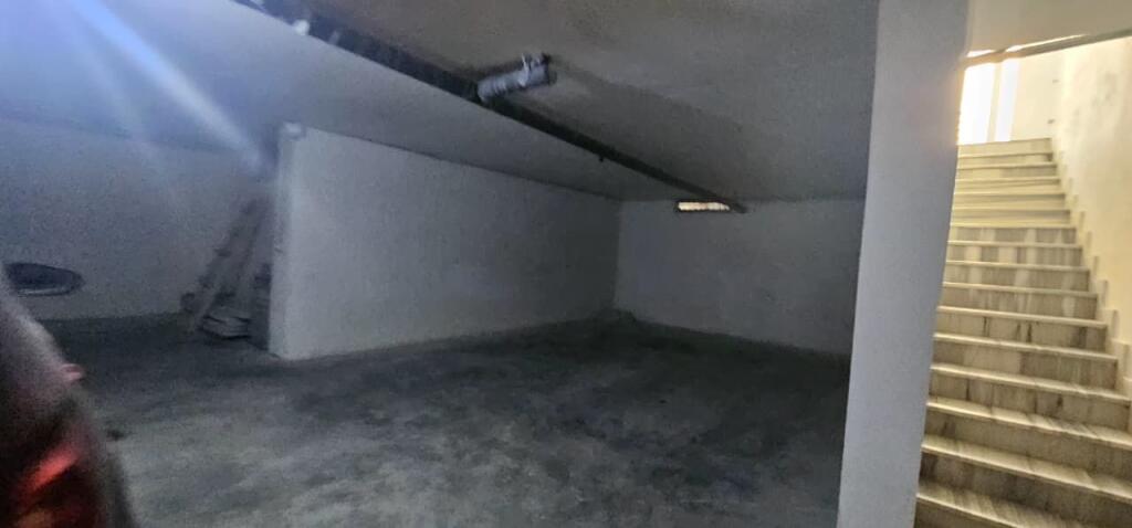 ✨ 9-storey Hotel for Sale on the Beach, Durres ✨