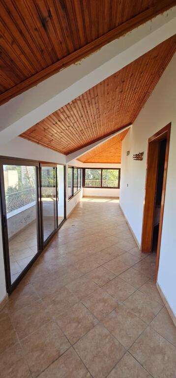 🏡 2-STOREY VILLA FOR SALE VILA E ZOGUT DURRES