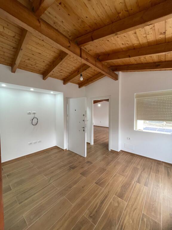 🏡 3-STORY VILLA FOR SALE SCHOOL 2 GJELAT DURRËS