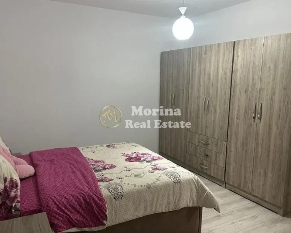 Qera, Apartament 1+1, Mine Peza, 600 euro/muaj.