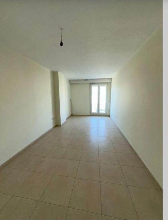 SHITET APARTAMENT 2+1+2 BALLKONE SHKEMBI KAVAJES DURRES
