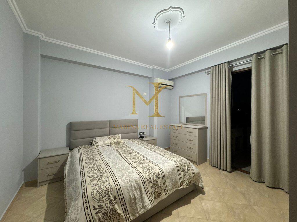 APARTAMENT 2+1 PER QERA NE PLAZH , DURRES !