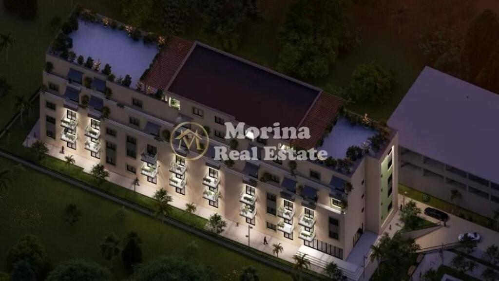 Shitje, Garsionere, ne Golem, 56304 Euro