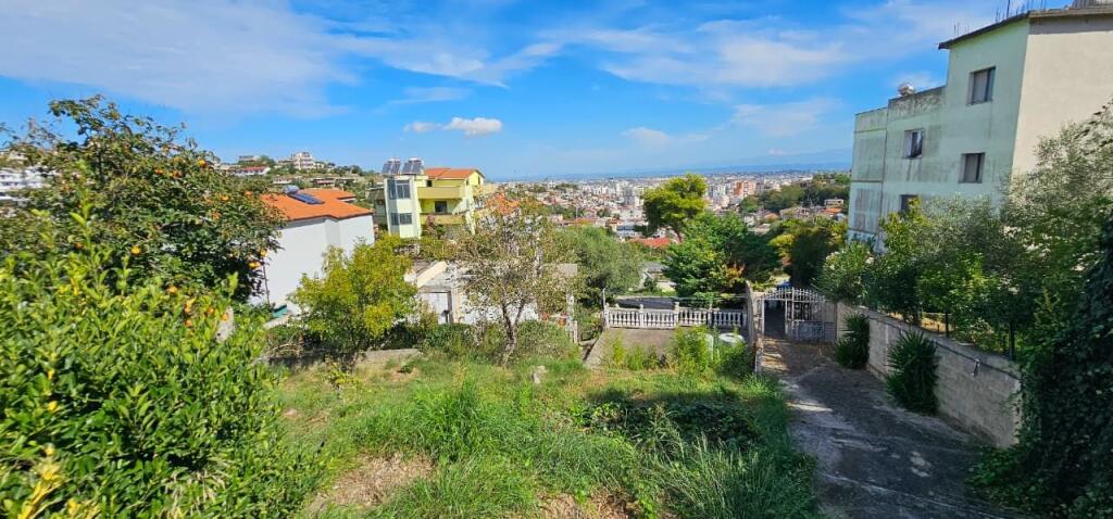 🏡 2-STOREY VILLA FOR SALE VILA E ZOGUT DURRES