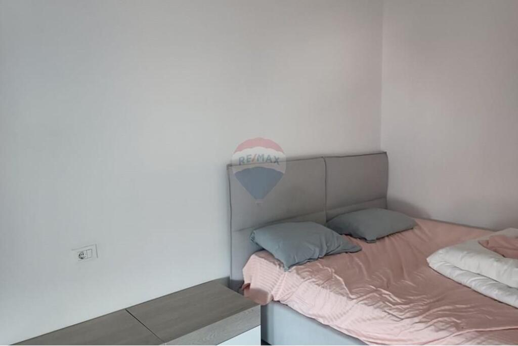 Apartament 2+1+2 me qera Foleja Gjelbert