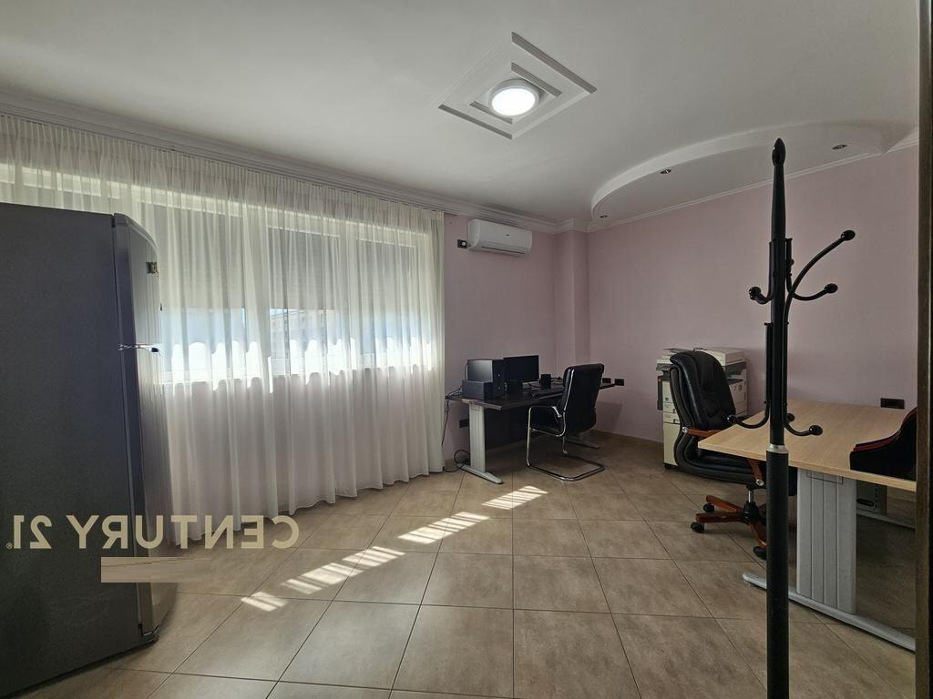 APARTAMENT 3+1+2 NE XHAMLLIK