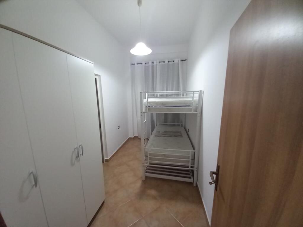 🏡 Jepet me qira apartament modern 2+1+2 në Fresk