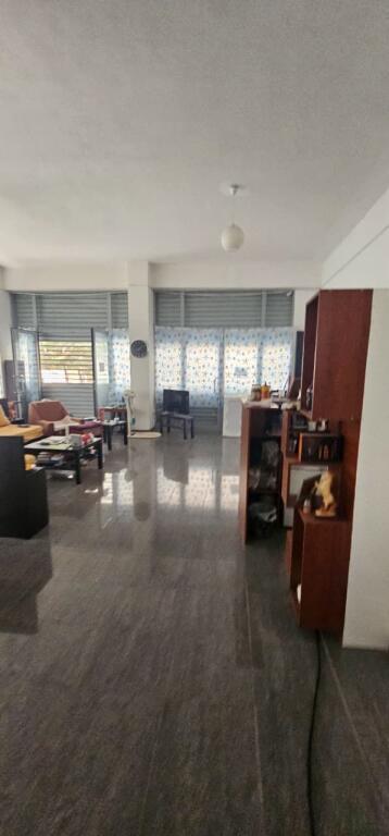 ✨ 9-storey Hotel for rent at the Beach, Durrës ✨