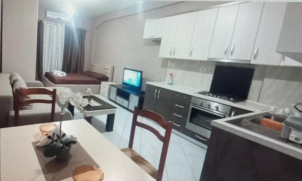 💥STUDIO FOR RENT 📍 NEAR HOTEL PALACE BEACH