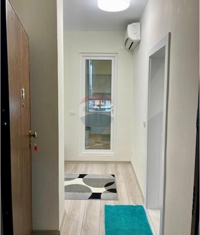 Un super appartamento 1+1 in Via dei Kosovari...