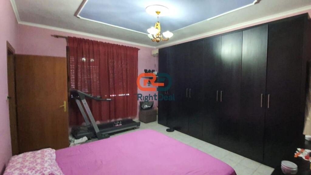 At the Old Park, Apartment 2+1 for Sale, Ideal Investment Opportunity !!