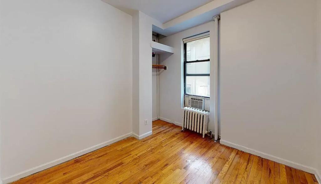 Appartamento In Affitto Vicino alla Moschea della Fabbrica di Tabacco (ID B211392) Tirana