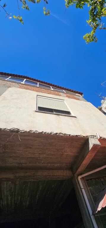 🏡 3-STOREY VILLA FOR SALE POLICE DURRES