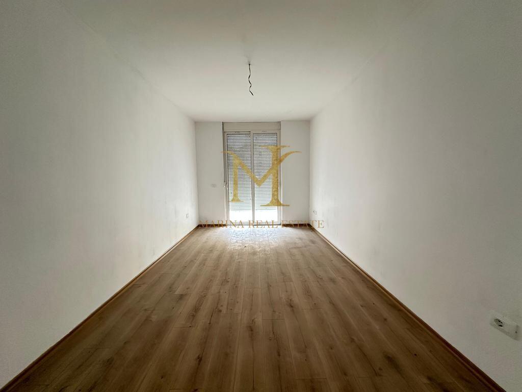 Apartment 2+1 for sale in Iliria Beach!!