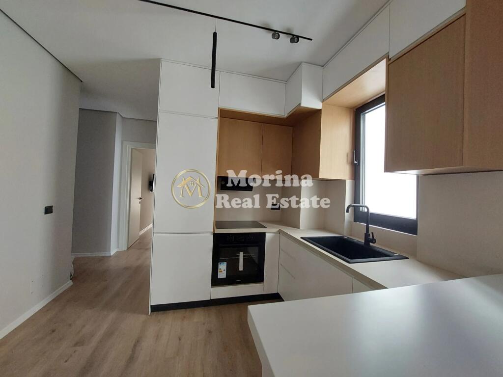 Qera, Apartament 1+1, Porcelan, 600 euro/muaj