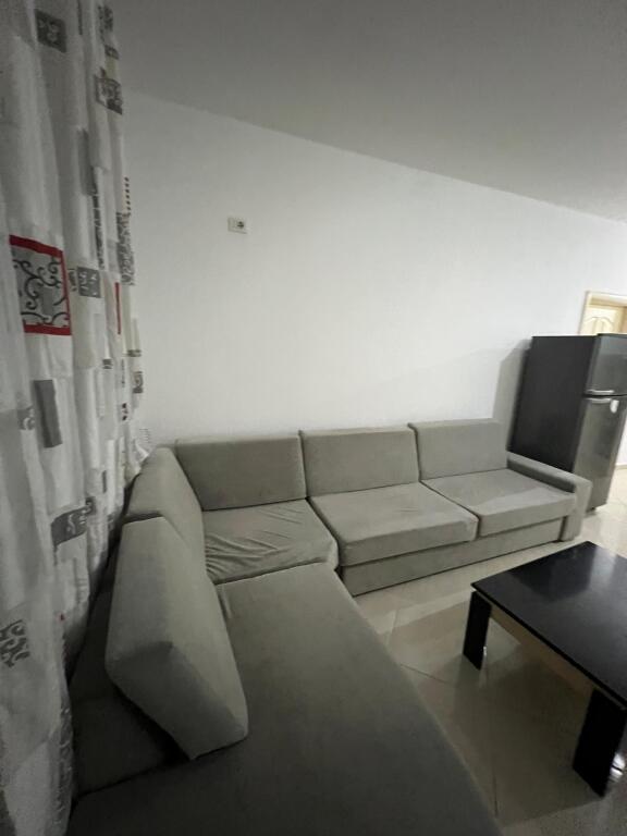 Apartament 1+1 me qira ne Yzberish!