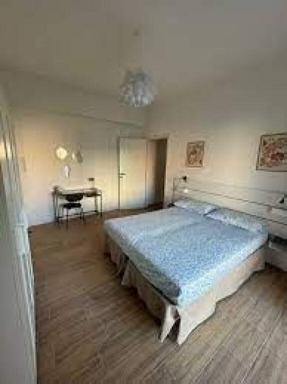 Apartment For Rent 2+1+2 In Don Bosko (ID B2201564) Tirana