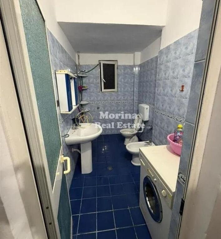 Qera, Apartament 1+1,Ish Parku Autobusave, 400 euro/muaj.