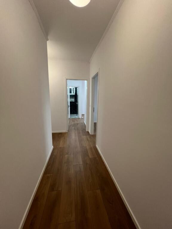 Appartamento 2+1+2+Balcone in vendita 218.000€ Via Haxhi Hysn Dalliu, Procura, Tirana