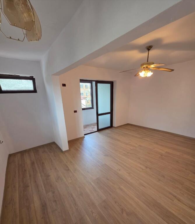 APARTMENT 2+1 FOR SALE NEAR THE SPORTS PALACE, DURRES