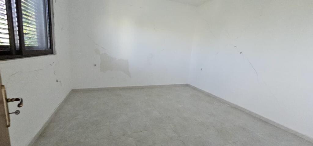 🏡 2-STOREY VILLA FOR SALE VILA E ZOGUT DURRES