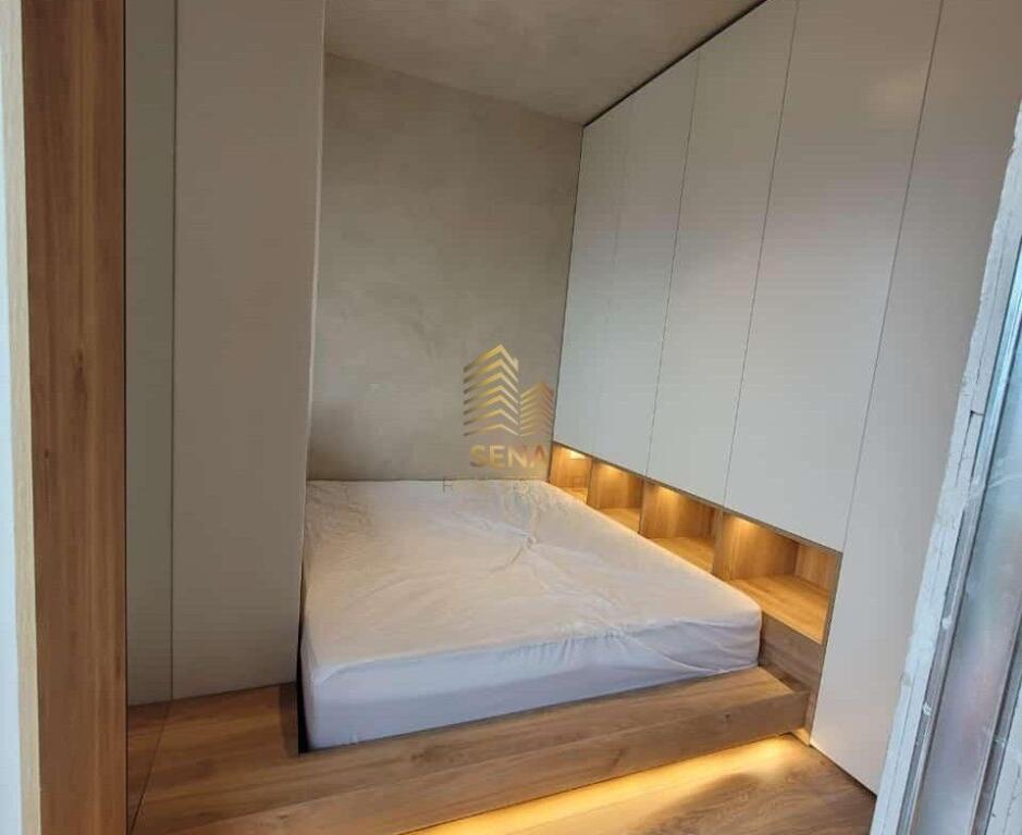 Rent, Apartment, 1+1+Blk, Astir, 60,000 Lek/Month