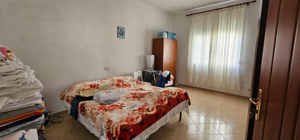 🏡 3-STOREY VILLA FOR SALE POLICE DURRES