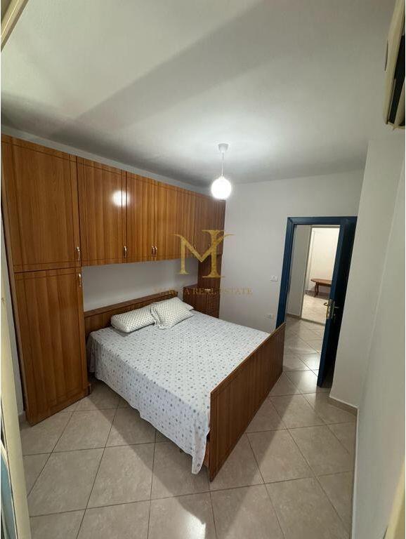 APARTMENT 2+1 FOR SALE AT SHKEMBI I KAVAJES!