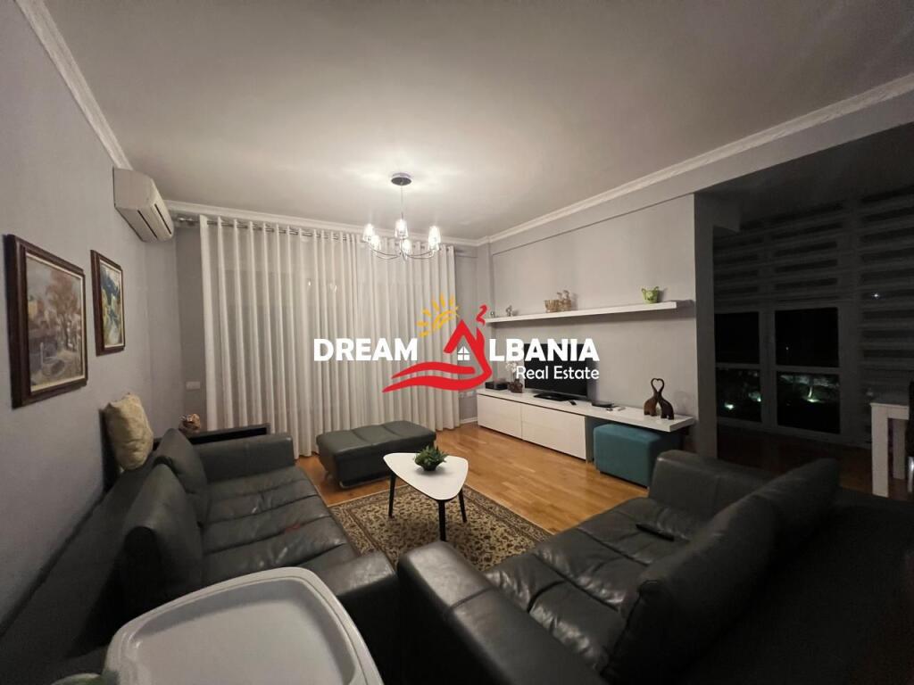 Apartment 2+1+2 for rent on Peti Street near the Zoological Garden Id(42215431)