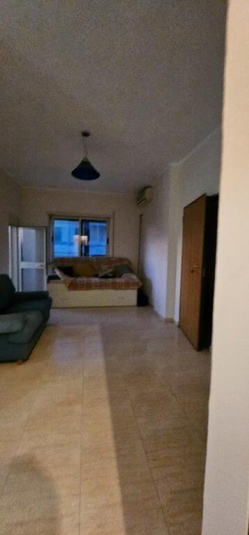 📍 Apartment 1+1 for Sale Partial sea view Iliria, Beach, Durrës