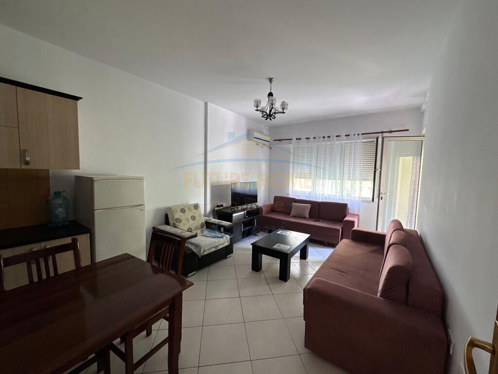 Qera, Apartament 1+1, Liqeni I Thate, Tirane.