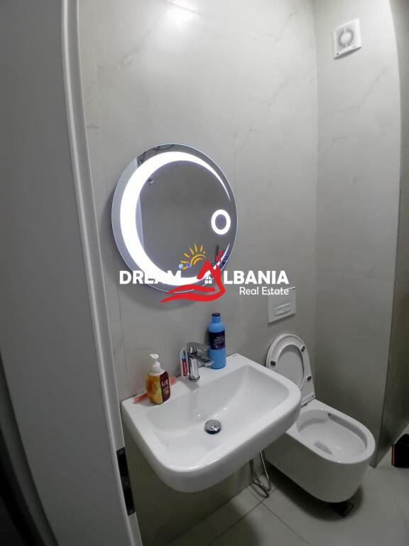 Appartamento 1+1 in affitto, Ali Dem (ID 42111495)