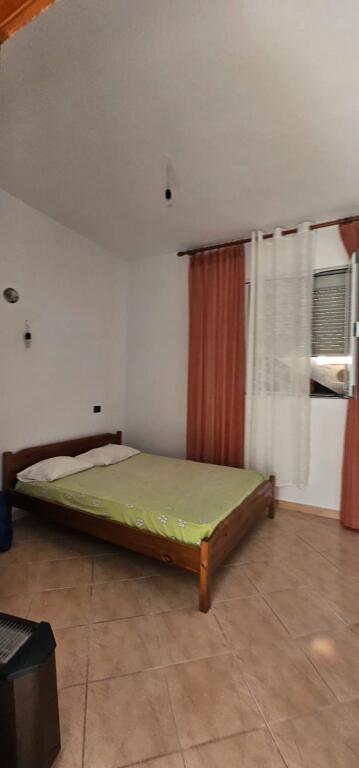 🏡 Two-storey villa with attic for sale – Shkallnur, Durrës