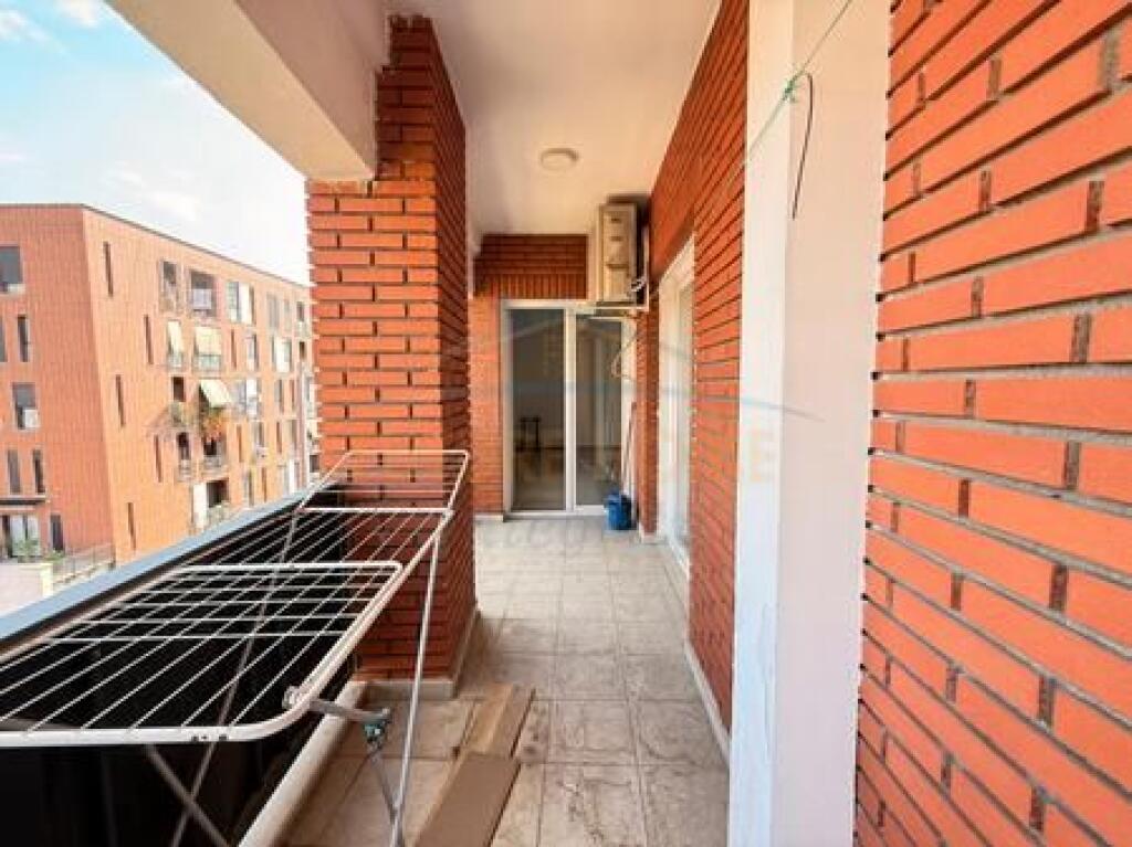 For sale, Apartment 3+1, Ali Demi, Tirana.