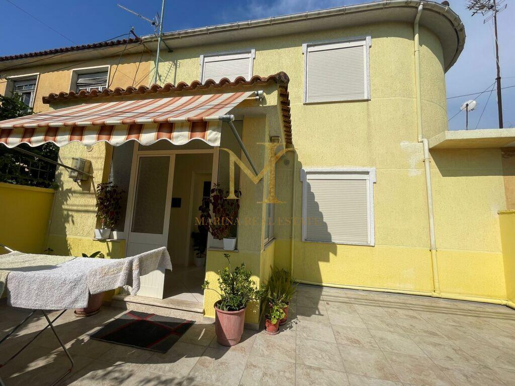 Private house for sale in Plazh Hekurudha!