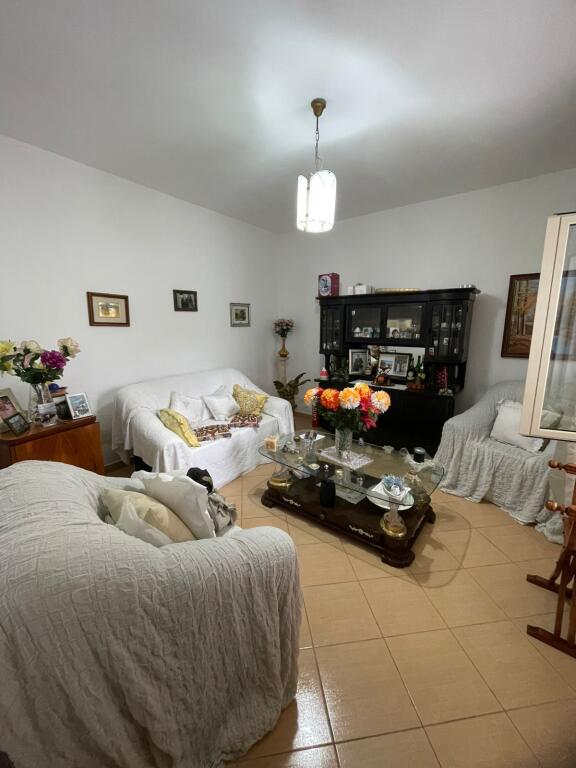 🏡 3-STORY VILLA FOR SALE SCHOOL 2 GJELAT DURRËS