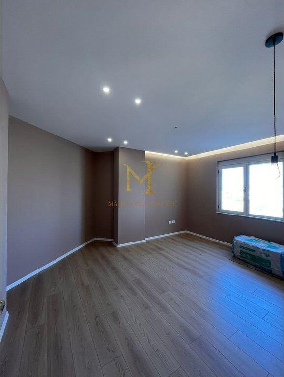 SUPER APARTMENT 1+1 FOR SALE IN PLEPA!!