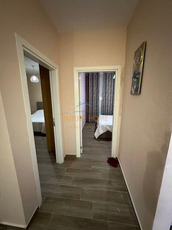 Apartament 2+1+2+Post Parkimi, Kodra e Diellit, Tiranë
