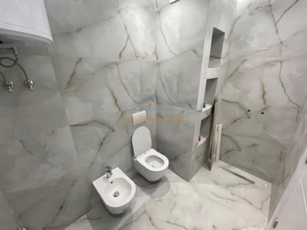 For sale, Apartment 2+1, New Bazaar, Tirana.