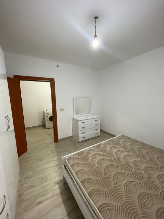 🏡 APARTMENT FOR RENT 1+1 VALA PARK DURRES